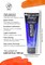14301-100 Professional Acrylic Paint 3,38 U.S fl oz / Phthalocyanine Blue / Heavy Body